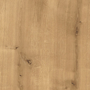 K 192 - Oak Provence - Dub provence imitace